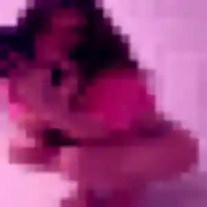 Photo privée de Touty, 39 ans à Rémelfing - rencontre coquine