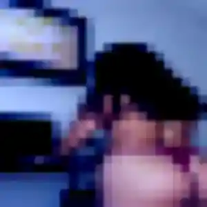 Photo de Maëva à Réméréville (22 ans) - plan cul anonyme