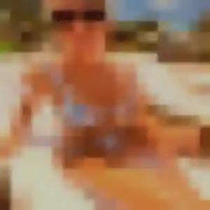 Profil de Seynabou à Réméréville (42 ans) - plan cul gratuit