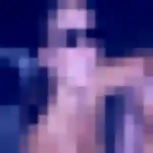 Ursula, 30 ans, en ligne à Réméréville pour un plan cul