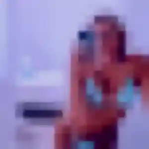 Photo de Axelle à Rémering-lès-Puttelange (37 ans) - plan cul anonyme