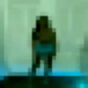 Sexy Nana, 37 ans à Rémering-lès-Puttelange - découvrir son profil