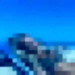 Photo privée de Njeri, 39 ans à Rémering-lès-Puttelange - plan discret