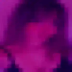 Aurore, fille de 31 ans cherche plan cul à Remilly-Aillicourt