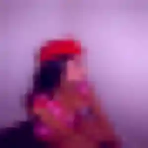 Photo de Ketty à Remilly-Aillicourt (31 ans) - plan cul anonyme