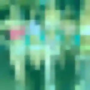 Rejoins Laetitia, 32 ans à Remilly-Aillicourt en privé
