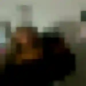 plan cul à Remilly-Aillicourt : profil de Nafi, 42 ans - accès libre