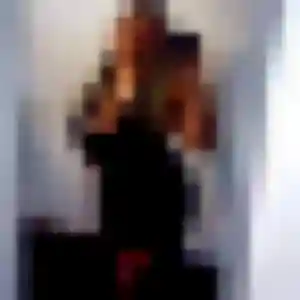 plan cul à Remilly-Aillicourt : photo de Ophélie, 33 ans - sans engagement