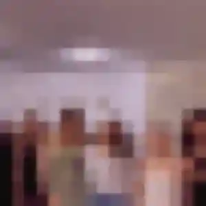 Abigail (26 ans) à Remilly Les Marais cherche une rencontre ce soir