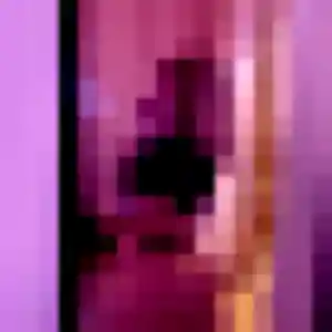 Coumba, 45 ans, en ligne à Remilly Les Marais pour une rencontre coquine