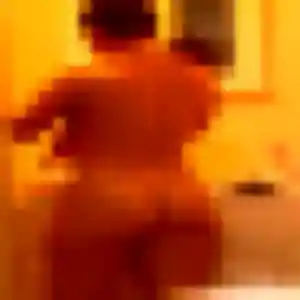 Sexy Anaïs, 42 ans à Remilly-sur-Tille - voir sa photo