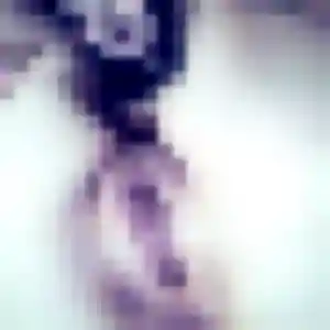 Faith de Remilly-sur-Tille, 44 ans - plan cul discret