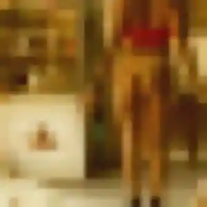 Photo privée de Hawa, 26 ans à Remilly-sur-Tille - rencontre coquine
