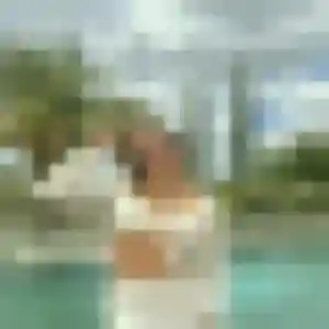 Photo perso de Kelly, 39 ans à Remilly-sur-Tille - rencontre coquine