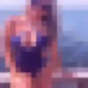 Photo de Nogaye à Remilly-sur-Tille (39 ans) - plan cul gratuit