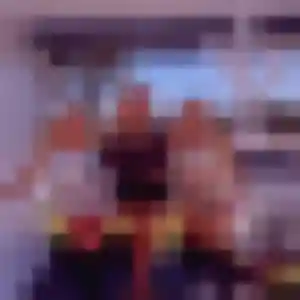 Djénéba (27 ans) à Rémilly propose une rencontre rapidement