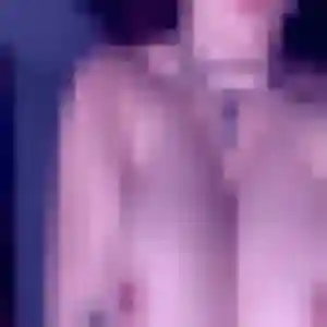 Grace, femme de 45 ans cherche plan cul à Rémilly