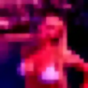 Profil de Zaïna à Rémilly (31 ans) - plan cul gratuit