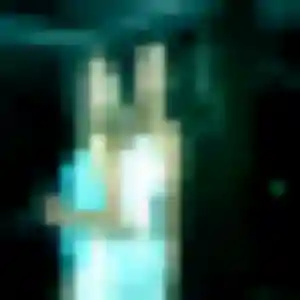 Profil de Favour à Remire-Montjoly (31 ans) - plan cul anonyme