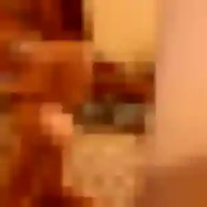Photo exclusive de Hadija, 26 ans à Remire-Montjoly - plan discret