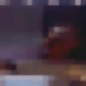 Charmante Titi, 39 ans à Remire-Montjoly - voir sa photo