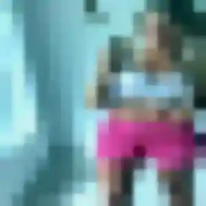 Awa, 38 ans, dispo pour plan cul à Remiremont