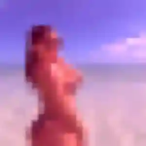Perrine, 42 ans, cherche un plan cul à Remiremont