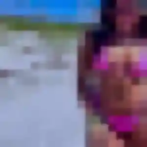 Wendy, 44 ans, dispo pour plan cul à Remiremont