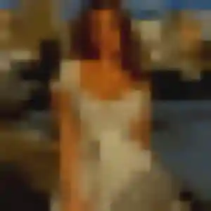 Linda, 28 ans, connectée à Remouillé pour une rencontre coquine