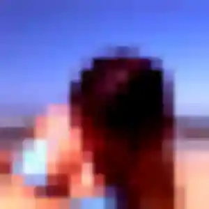 Nadia, 30 ans, disponible à Remouillé pour un plan cul