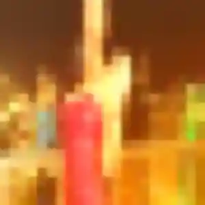 Odile (27 ans) à Remouillé cherche une rencontre ce soir