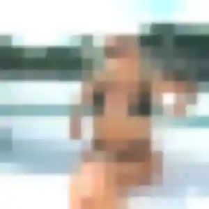 Photo de Tanoh à Remouillé (31 ans) - plan cul discret