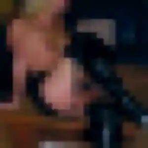 Rejoins Faustine, 26 ans à Remoulins gratuitement