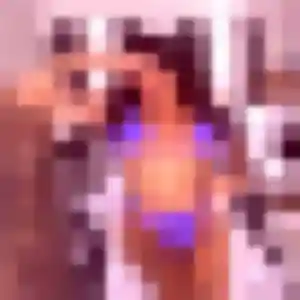 Photo privée de Ngoné, 41 ans à Remoulins - rencontre coquine