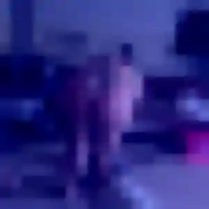 Marina (26 ans) à Remy attend un plan cul ce soir