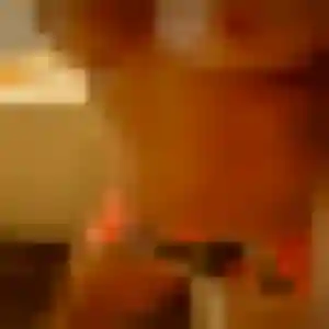 Photo de Oumou à Remy (31 ans) - plan cul discret