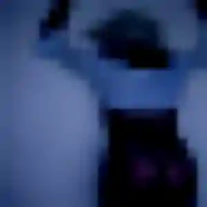 Photo de Rachida à Remy (38 ans) - plan cul anonyme