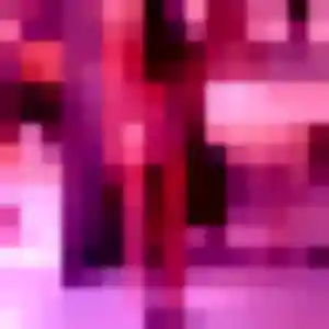 Photo de Shérazade à Remy (38 ans) - plan cul discret