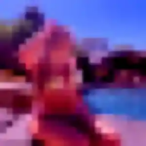 Photo privée de Héloïse, 34 ans à Renac - rencontre coquine
