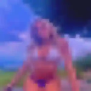 Contacte Khoudia, 29 ans à Renac en privé