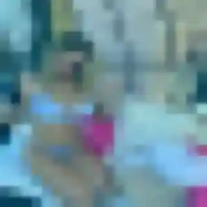 Astou, 33 ans, en ligne à Renaison pour une rencontre coquine
