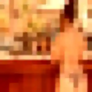 Profil de Ogechi à Renaison (44 ans) - plan cul anonyme