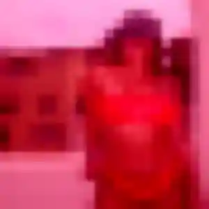 Photo de Eugénie à Renazé (44 ans) - plan cul discret