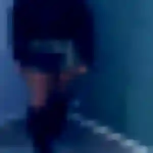 Sandy, 22 ans, en ligne à Renazé pour une rencontre coquine