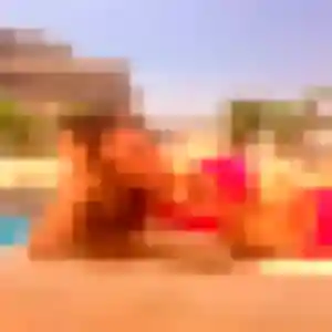 Neneh, 45 ans, dispo pour plan cul à Renescure