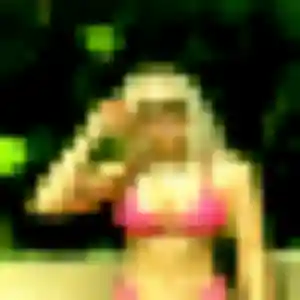 Jolie Sira, 32 ans à Renescure - voir sa photo