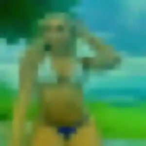Paulette, femme de 40 ans cherche plan cul à Rennes