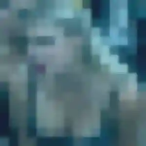 Mbène, 42 ans, connectée à Renty pour un plan cul