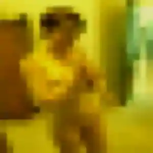 Photo sexy de Solène, 45 ans à Renty - rencontre coquine