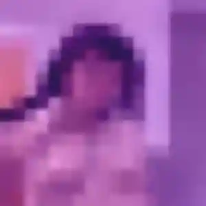 Adaeze (23 ans) à Renwez cherche un plan cul maintenant